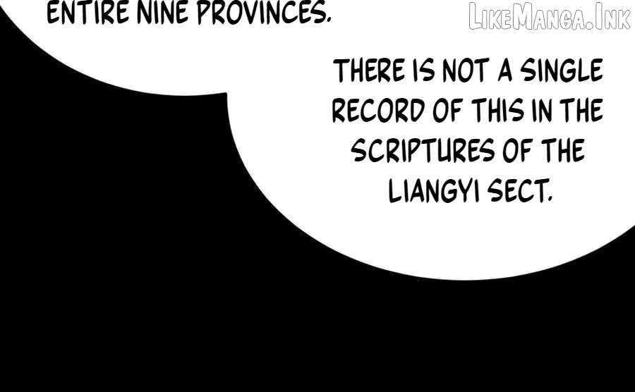 It Turns Out, They Were The True Protagonists From The Start Chapter 87  - page 30